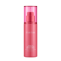 Tirtir Mask Fit Waterproof Setting Spray 80ml