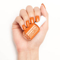 Essie Nail Polish 993 Be Them All Professional 13.5ml