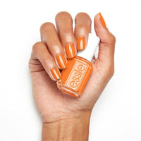 Essie Nail Polish 993 Be Them All Professional 13.5ml