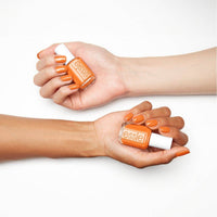 Essie Nail Polish 993 Be Them All Professional 13.5ml