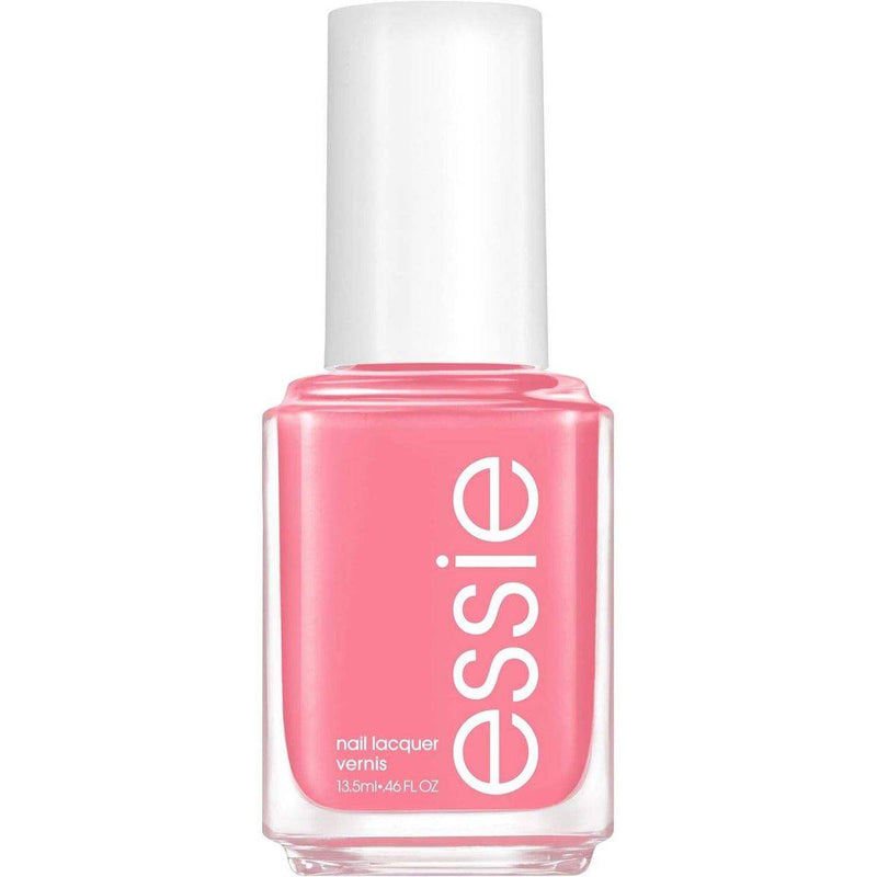 Essie Nail Polish 992 Playful & Rebellious 13.5ml