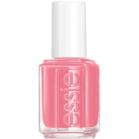 Essie Nail Polish 992 Playful & Rebellious 13.5ml