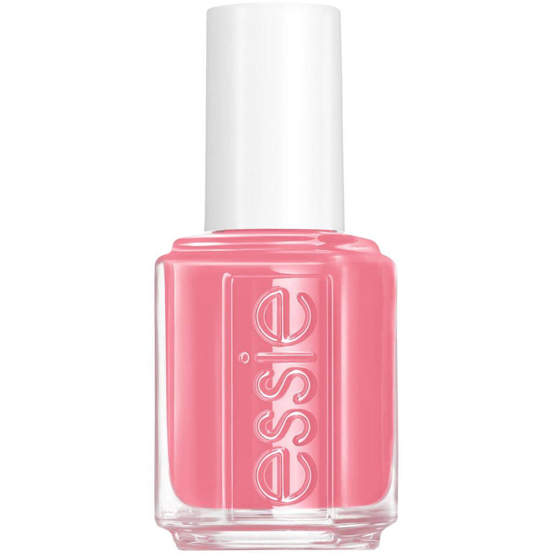 Essie Nail Polish 992 Playful & Rebellious 13.5ml