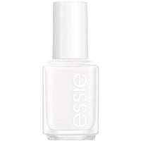 Essie Nail Polish 990 Stay Fluid 13.5ml