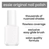 Essie Nail Polish 990 Stay Fluid 13.5ml