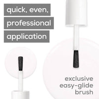 Essie Nail Polish 990 Stay Fluid 13.5ml