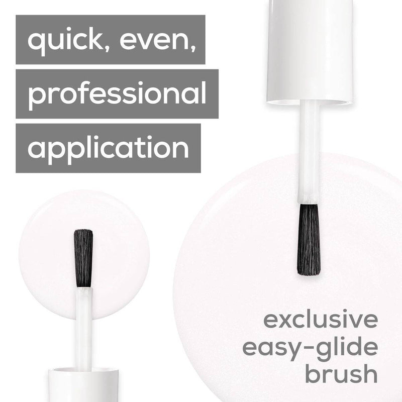 Essie Nail Polish 990 Stay Fluid 13.5ml