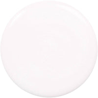 Essie Nail Polish 990 Stay Fluid 13.5ml