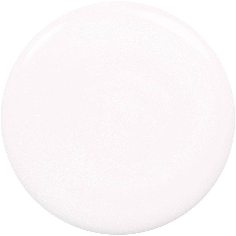 Essie Nail Polish 990 Stay Fluid 13.5ml