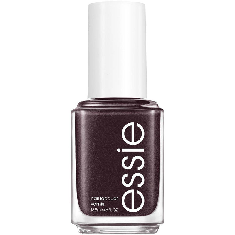 Essie Nail Polish 989 Always Morphing 13.5ml