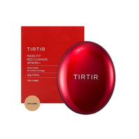 Tirtir Mask Fit Red Cushion 27N Camel 18g
