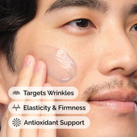 The Ordinary Multi Peptide + Copper Peptides 1% Serum 30ml