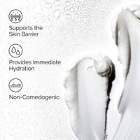 The Ordinary Natural Moisturizing Factors + Hyaluronic Acid Serum 30ml