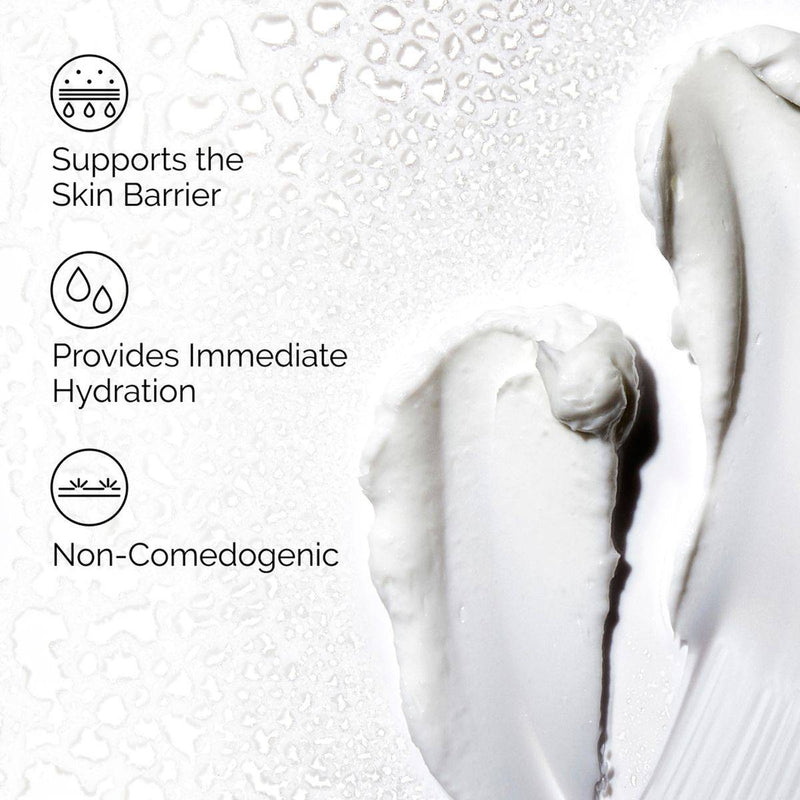 The Ordinary Natural Moisturizing Factors + Hyaluronic Acid Serum 30ml