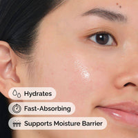 The Ordinary 100% Plant Derived Squalane 30ml