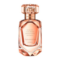 Tiffany & Co. Rose Gold Intense Eau de Parfum 50ml