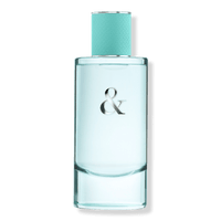 Tiffany & Co. Love For Her Eau de Parfum 90ml