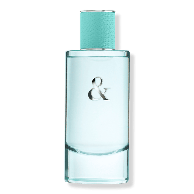 Tiffany & Co. Love For Her Eau de Parfum 90ml