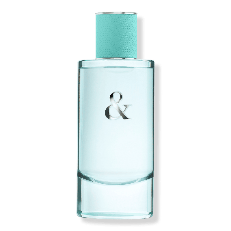 Tiffany & Co. Love For Her Eau de Parfum 90ml