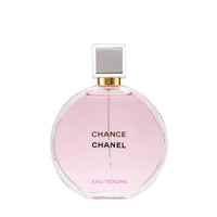 Chanel Chance Eau Tendre Eau de Parfum 100ml