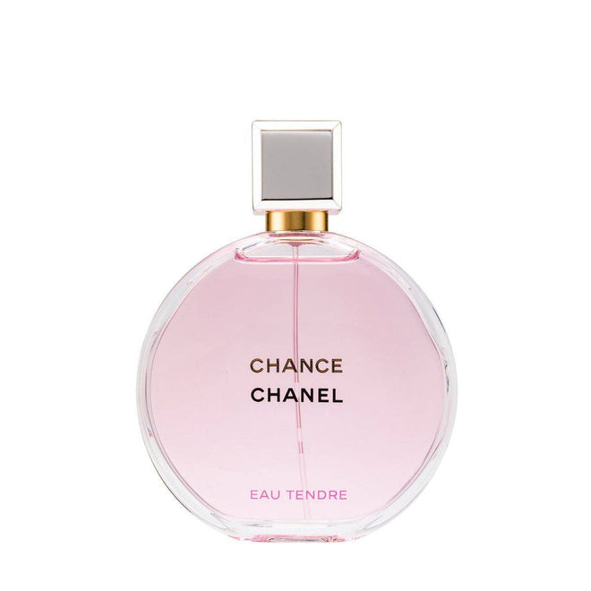 Chanel Chance Eau Tendre Eau de Parfum 100ml