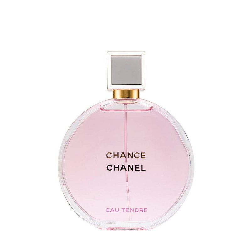 Chanel Chance Eau Tendre Eau de Parfum 100ml