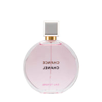 Chanel Chance Eau Tendre Eau de Parfum 100ml