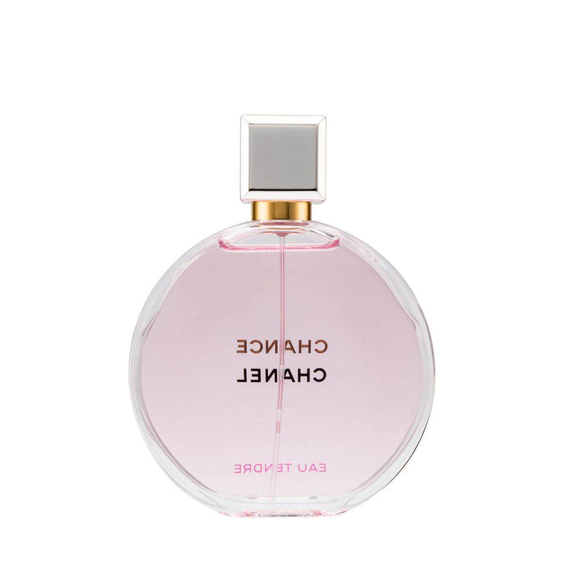 Chanel Chance Eau Tendre Eau de Parfum 100ml
