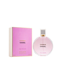 Chanel Chance Eau Tendre Eau de Parfum 100ml