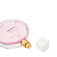 Chanel Chance Eau Tendre Eau de Parfum 100ml