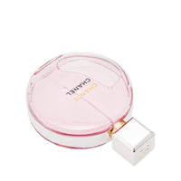 Chanel Chance Eau Tendre Eau de Parfum 100ml