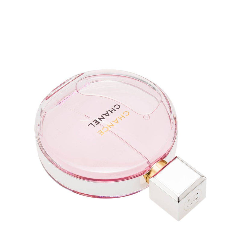 Chanel Chance Eau Tendre Eau de Parfum 100ml