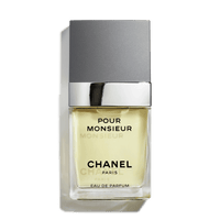 Chanel Pour Monsieur Eau de Parfum 75ml