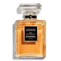 Chanel Coco Eau de Parfum 50ml