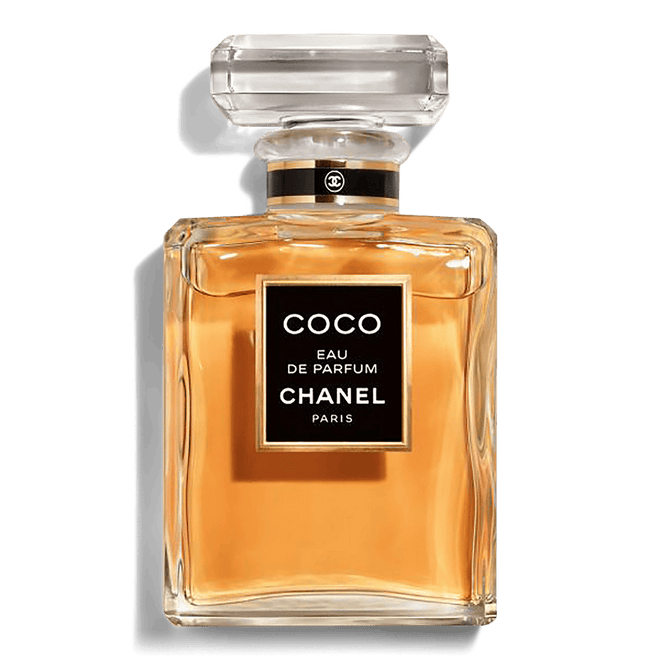 Chanel Coco Eau de Parfum 50ml