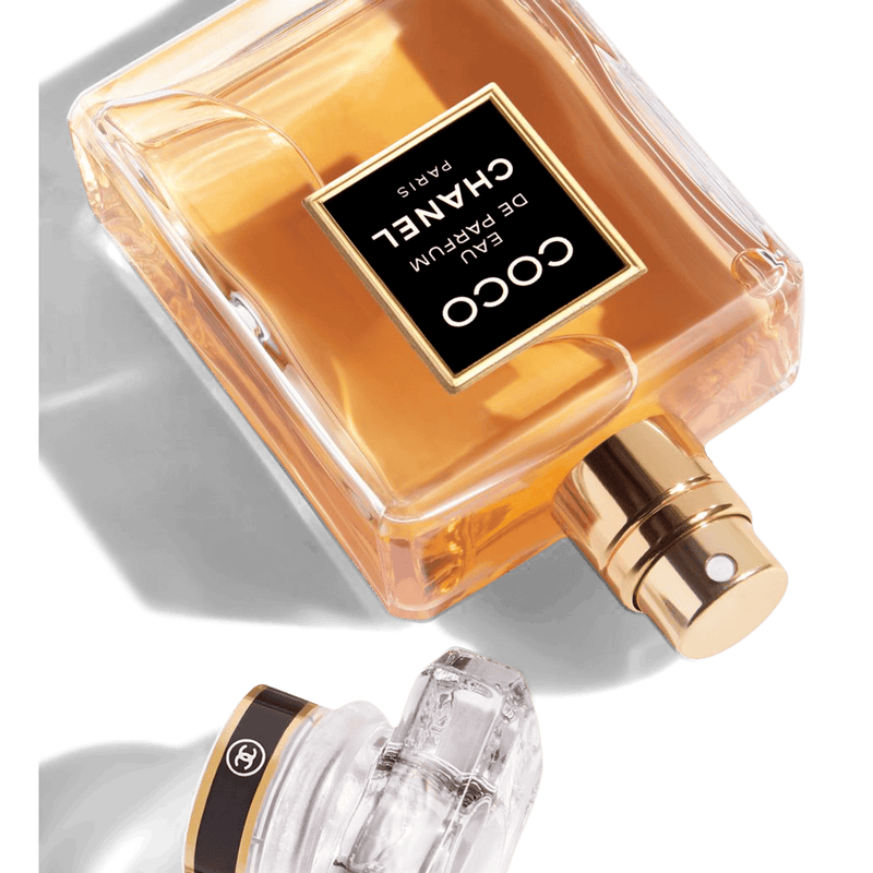 Chanel Coco Eau de Parfum 50ml