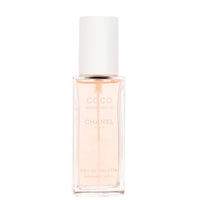 Chanel Coco Mademoiselle Eau de Toilette 50ml Refillable