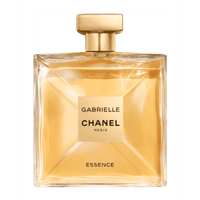 Chanel Gabrielle Essence Eau de Parfum 150ml