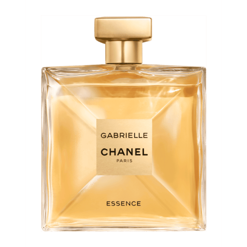 Chanel Gabrielle Essence Eau de Parfum 150ml
