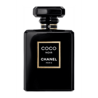 Chanel Coco Noir Eau de Parfum 50ml