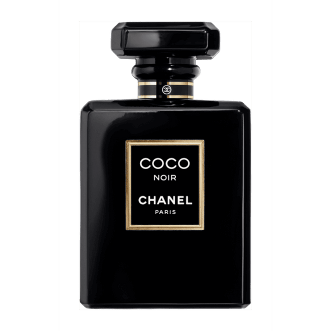 Chanel Coco Noir Eau de Parfum 50ml
