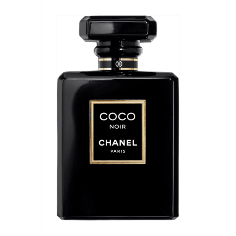 Chanel Coco Noir Eau de Parfum 50ml