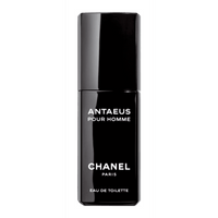 Chanel Antaeus Pour Homme Eau de Toilette 100ml