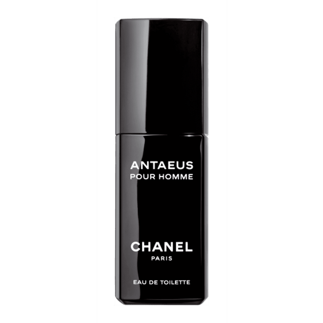 Chanel Antaeus Pour Homme Eau de Toilette 100ml