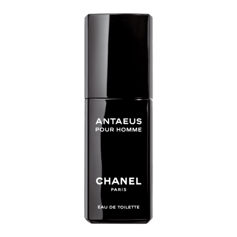 Chanel Antaeus Pour Homme Eau de Toilette 100ml