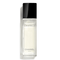 Chanel Cristalle Eau de Parfum 100ml