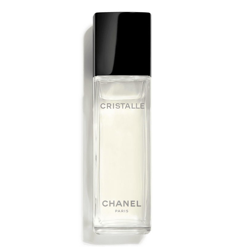 Chanel Cristalle Eau de Parfum 100ml
