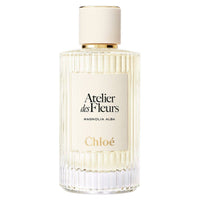 Chloe Atelier Des Fleurs Magnolia Alba Eau de Parfum 50ml