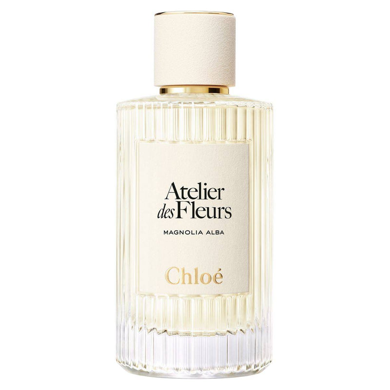 Chloe Atelier Des Fleurs Magnolia Alba Eau de Parfum 50ml