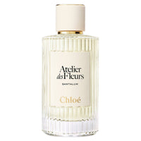 Chloe Atelier Des Fleurs Santalum Eau de Parfum 50ml